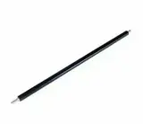 Ролик заряда (PCR) для Pantum P3010, P3300, M6700, M6800, жесткий (упак. 10шт) Grafit