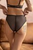 PANTHER Briefshighwaist Трусы высокие