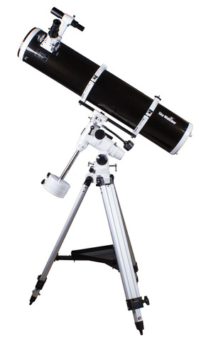 Телескоп Sky-Watcher BK P1501EQ3-2