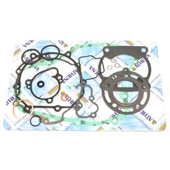 прокладки двигателя Kawasaki KX 80/85 '98-13