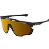 ОЧКИ Scicon AEROSHADE KUNKEN