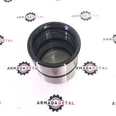 Втулка штока г/цилиндра поворота стрелы | 274-4274 | TMP