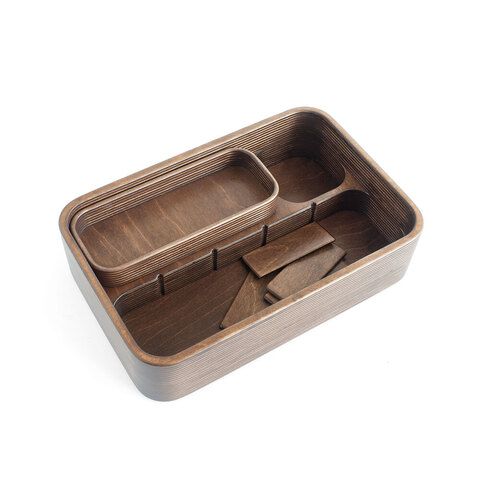 Мини-процесс