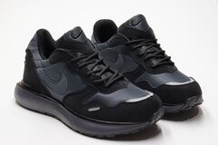 Кроссовки (41-46)р. / шт. A2002-4