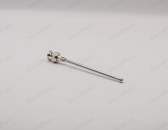 Антенна UHF с разъемом BNC для приемника Sennheiser EW/EM Series G1, G2