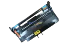 Блок фотобарабана Kyocera DK-1270 для PA4000x, MA4000x 30C1493020