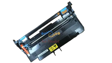 Блок фотобарабана Kyocera DK-1270 для PA4000x, MA4000x 30C1493020