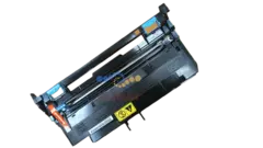 Блок фотобарабана Kyocera DK-1270 для PA4000x, MA4000x 30C1493020