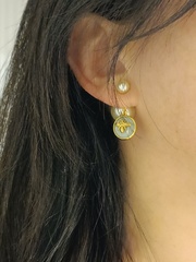 sergi-pusety-diorki-zhemchug-cdior-s-podveskami-s-ehmalyu