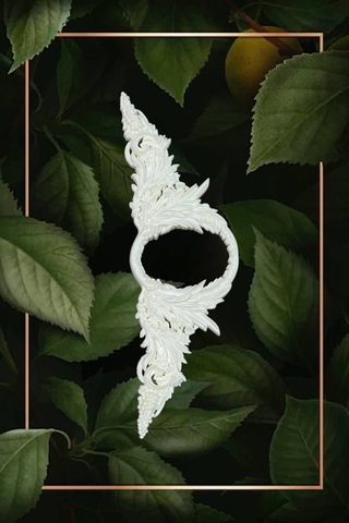 Отливка НШ 812 (17*5,3см )