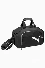 Сумка спортивная Team Medical Sportsbag - черный