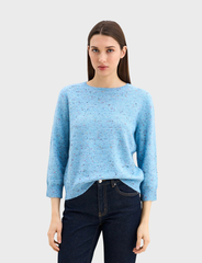 Джемпер GERRY WEBER