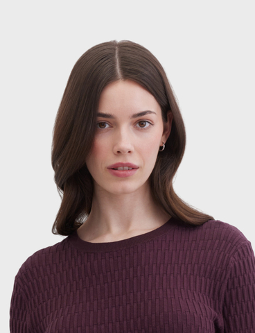 Джемпер GERRY WEBER