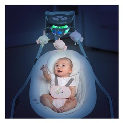 Bright Starts Качели 