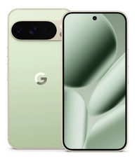 Google Pixel 10 Pro XL 16/256Gb Jade