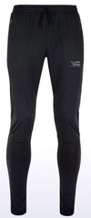 Элитные беговые брюки 905 Victory Code Running WS unisex black