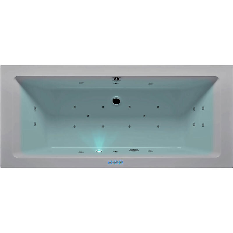 система LUX 4000