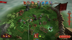 Песнь Копья (Ранний доступ) (для ПК, цифровой код доступа)