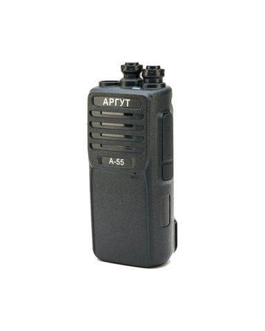 Радиостанция Аргут А-55 VHF