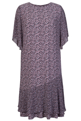 Другие цвета