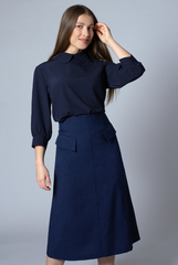 Другие цвета