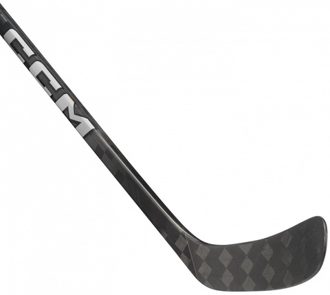 Клюшка CCM TACKS XF PRO 85 SR 28 L