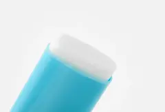 Mi-Ri-Ne Стайлинг-воск для укладки волос в стике 14г (Китай)