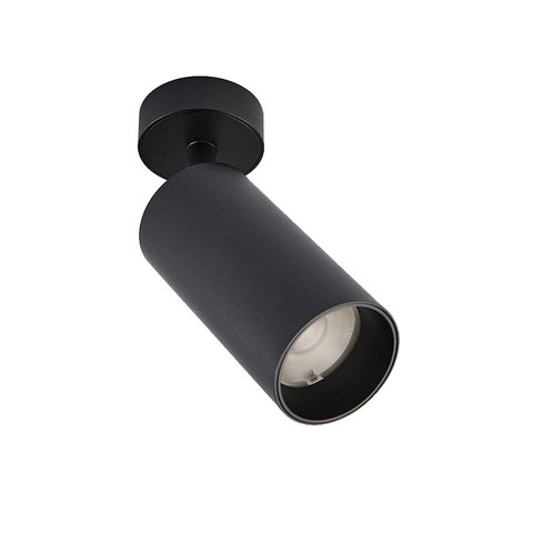 IT02-018-black фото