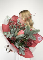 "Экзотический комплект"