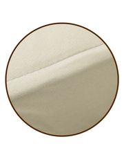 Сумка для переноски и хранения колонки JBL PartyBox Encore Essential