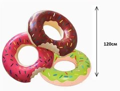 Изображение загружено обработкой