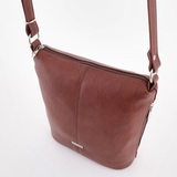 Сумка Саломея 350 македония молочный шоколад