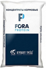 ForaProtein® SL (для высокопродуктивных коров)