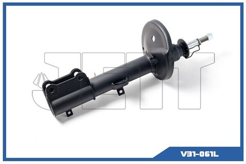 Стойка JETT V31-061L (333117)