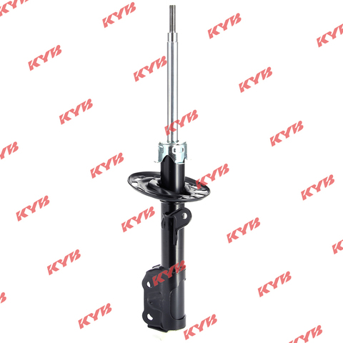 Стойка ГМ. Excel-G 333331 передняя правая