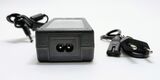 Блок питания (сетевой адаптер) MRM-POWER (AFKAS-NOVA ) A-388, 12V8A,5.5ммx2.5мм,черный..