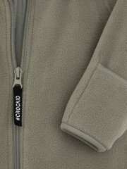 комбинезон  для мальчика  ФЛ 60010/2 ГР