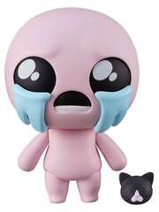 Фигурка Nendoroid The Binding of Isaac: Isaac (2649)