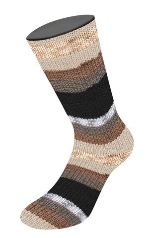 Lana Grossa Meilenweit Aktion 3017