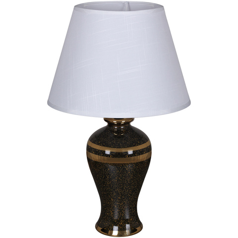 30231-0.7-01 светильник настольный