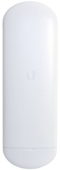 Wi-Fi точка доступа Ubiquiti NanoStation 5AC NS-5AC
