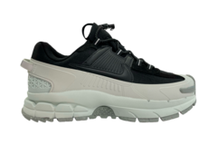 Nike Vomero 5 Roam (Black/White)