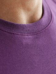 Футболка slim fit  из премиального хлопка с эластаном  U49.020 (104132)