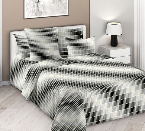 КПБ перкаль 