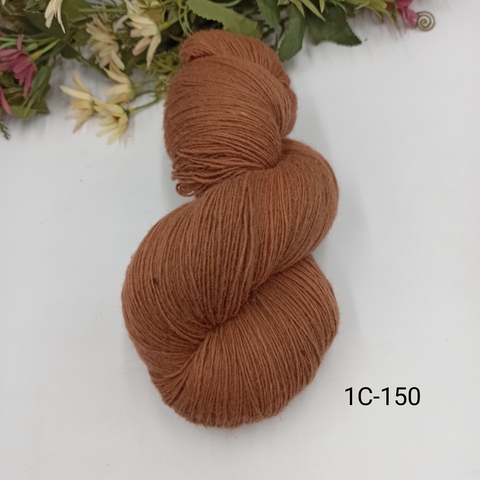 Дундага 6/1 солид 1С-150 420м/100гр