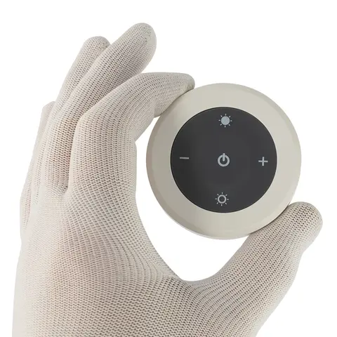 Торшер светодиодный Citilux Loong CL810030