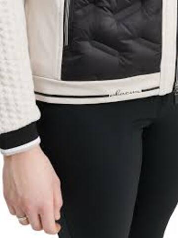 Жилет женский Abacus Grove