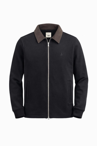 Олимпийка Beymen Club 916349bl