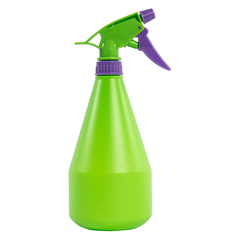 64741 Опрыскиватель 0,75л // ручной // с пульверизатором // Palisad