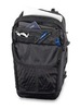 Картинка рюкзак городской Dakine D.101.2918 Black Ripstop - 8